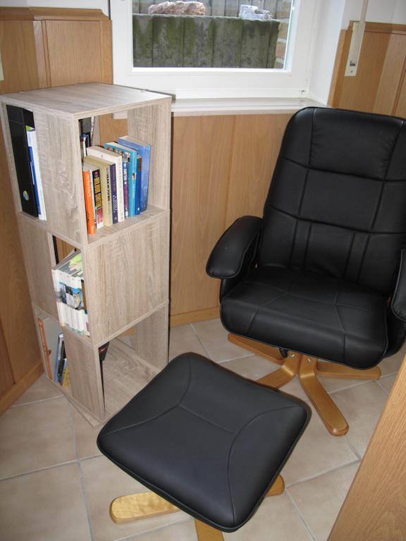 Apartamento Nettetal - Free2Beme Habitación foto