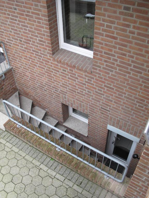 Apartamento Nettetal - Free2Beme Habitación foto