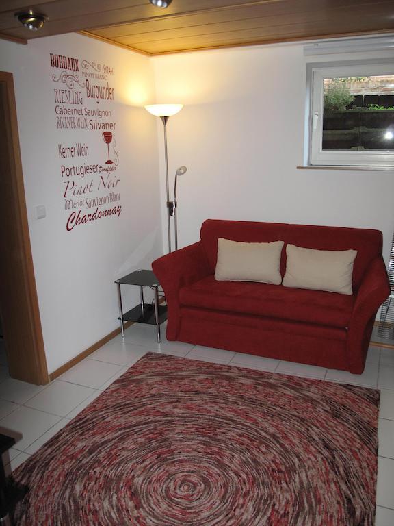 Apartamento Nettetal - Free2Beme Habitación foto
