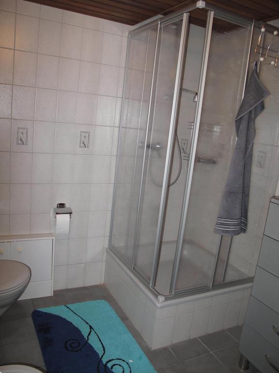 Apartamento Nettetal - Free2Beme Habitación foto