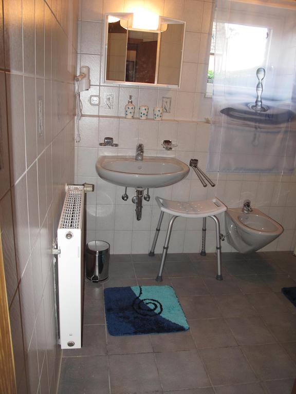 Apartamento Nettetal - Free2Beme Habitación foto